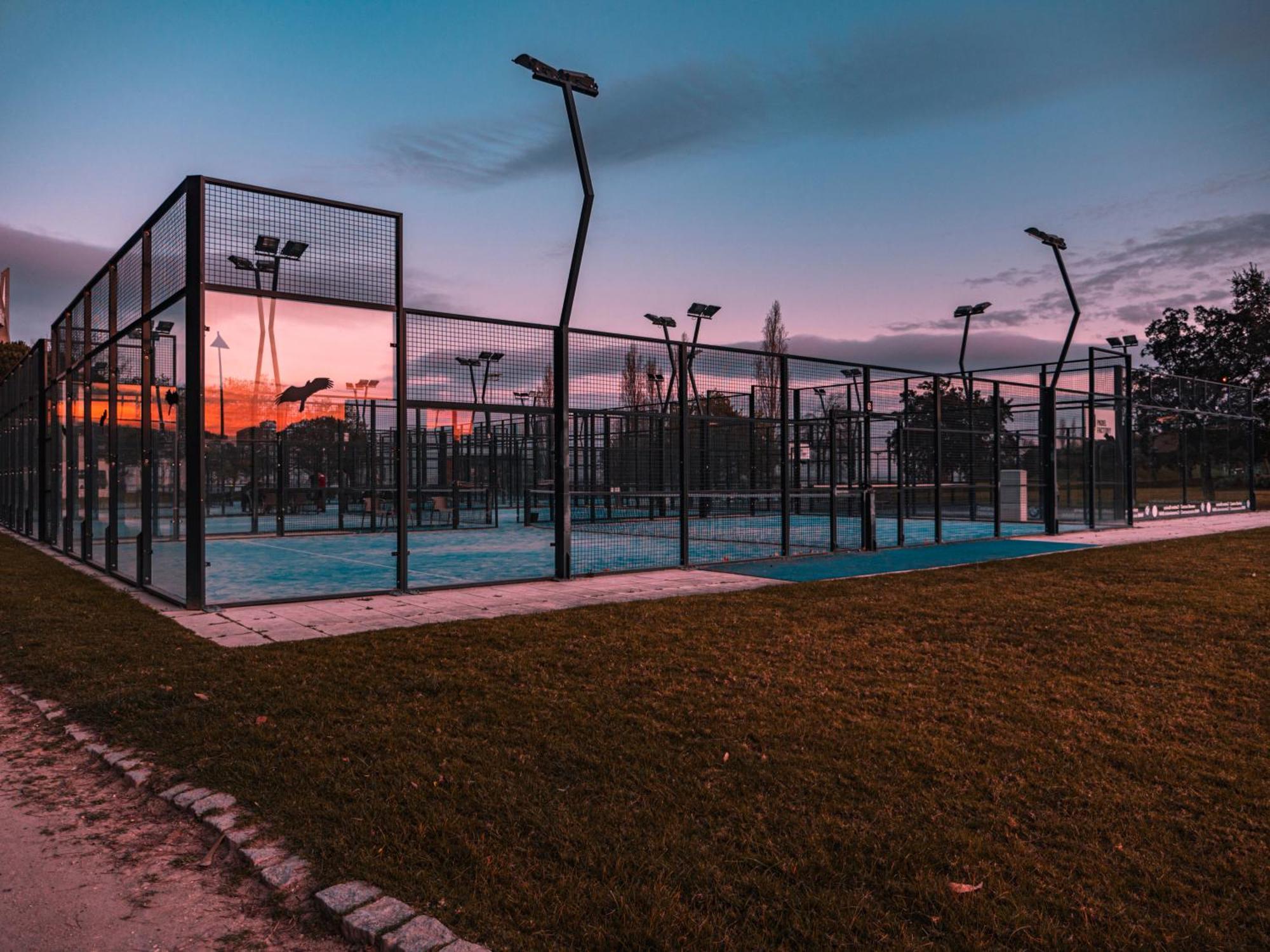 Emara Ole-Sereni Nairobi Eksteriør bilde